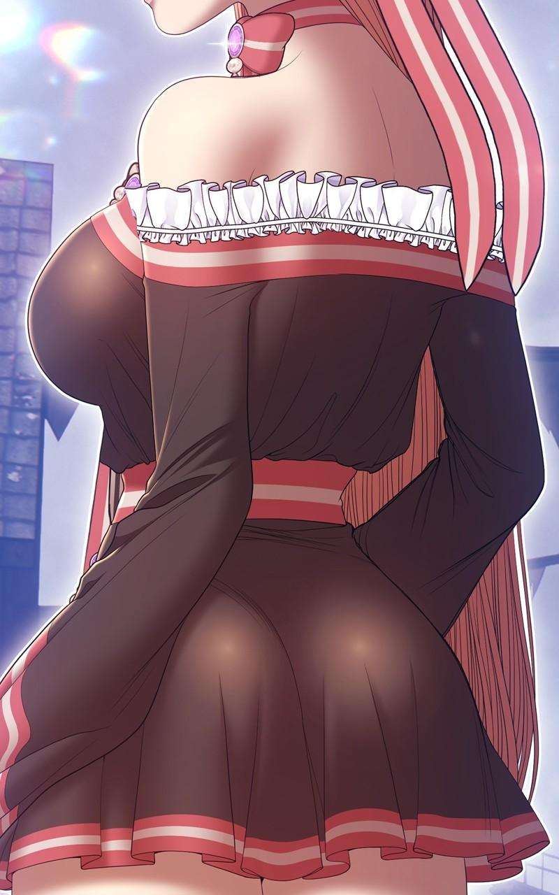 +99 Reinforced Wooden Stick chapter 78.1 page 4