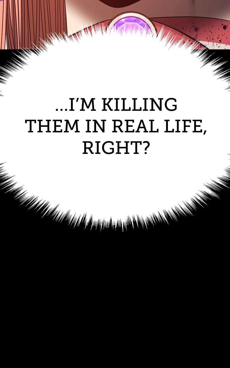 +99 Reinforced Wooden Stick chapter 78.1 page 401