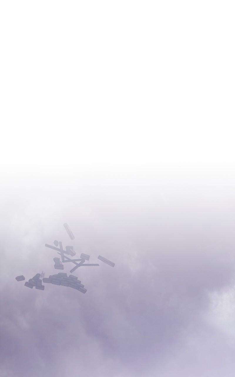 +99 Reinforced Wooden Stick chapter 78.1 page 44