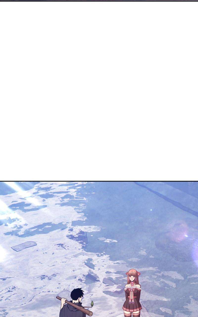 +99 Reinforced Wooden Stick chapter 78.1 page 46