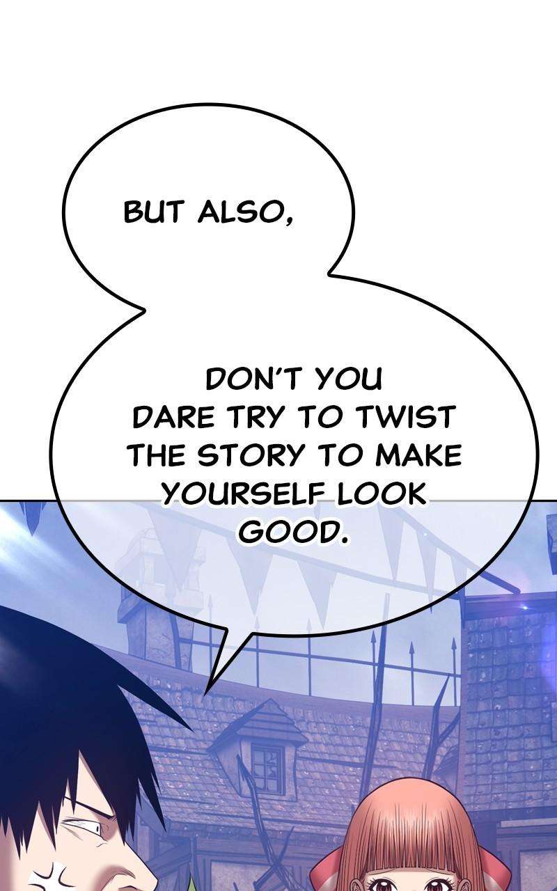 +99 Reinforced Wooden Stick chapter 78.1 page 52