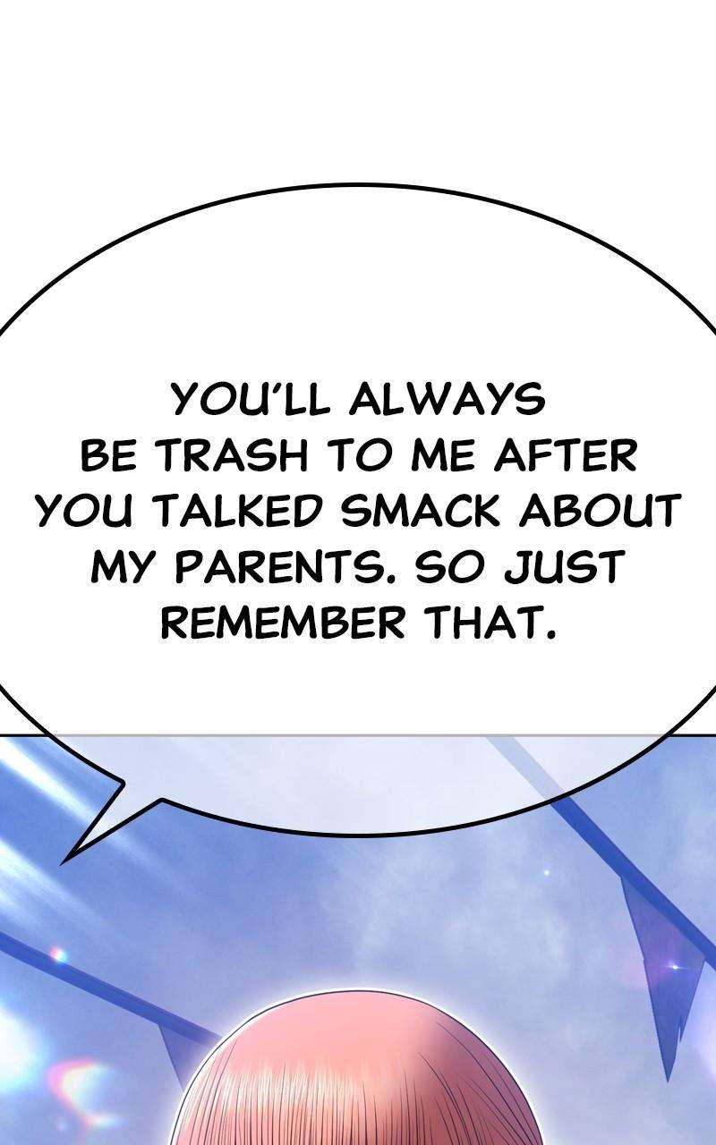 +99 Reinforced Wooden Stick chapter 78.1 page 54