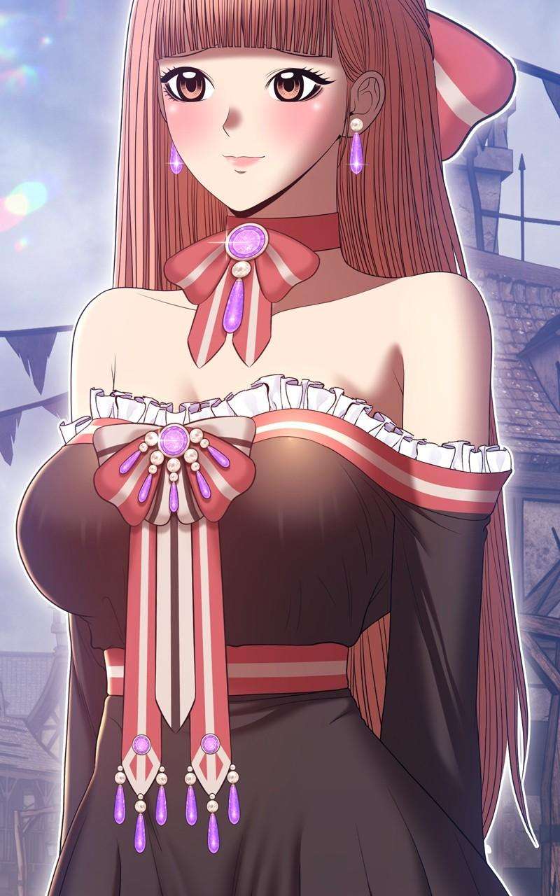 +99 Reinforced Wooden Stick chapter 78.1 page 55