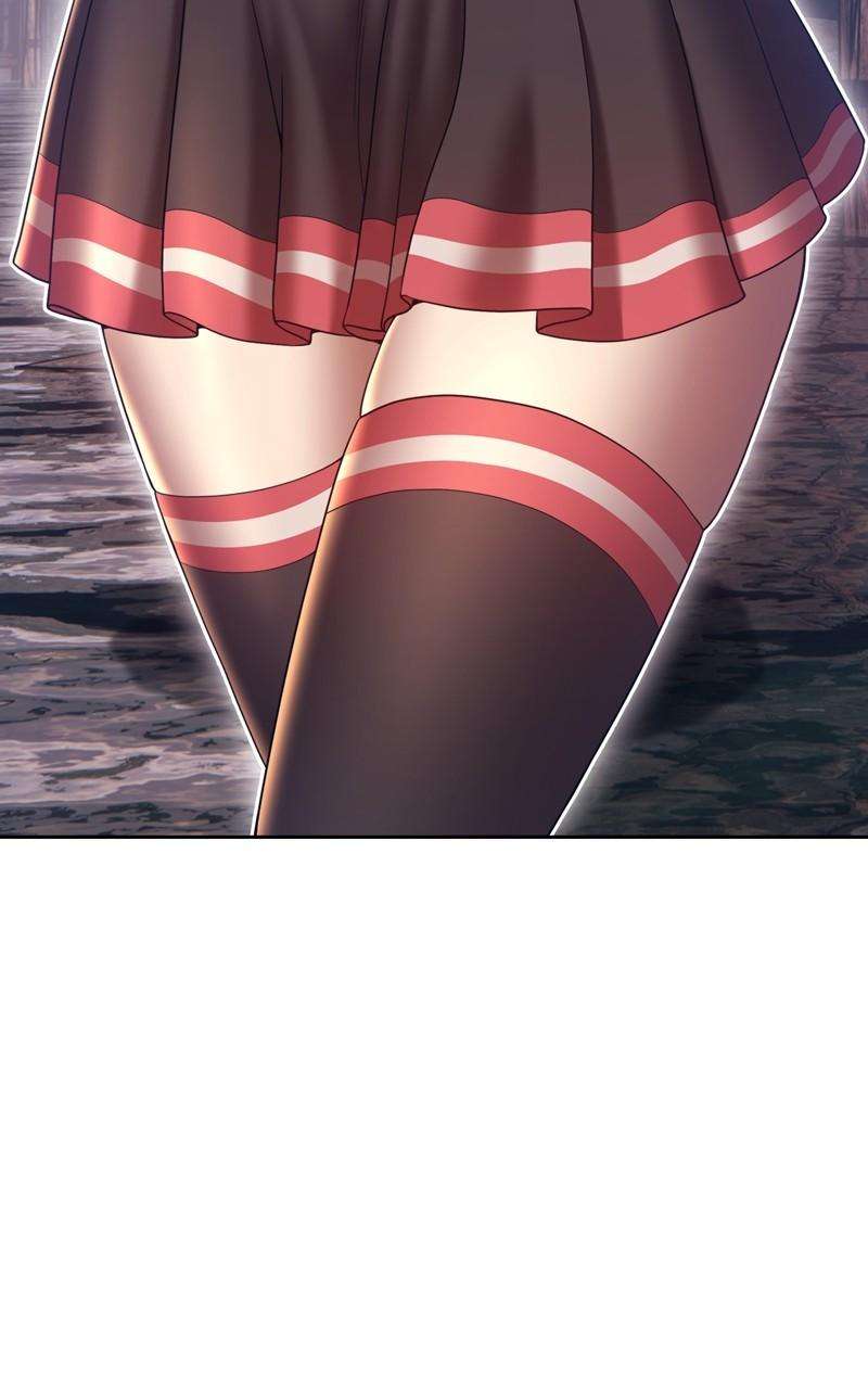 +99 Reinforced Wooden Stick chapter 78.1 page 56