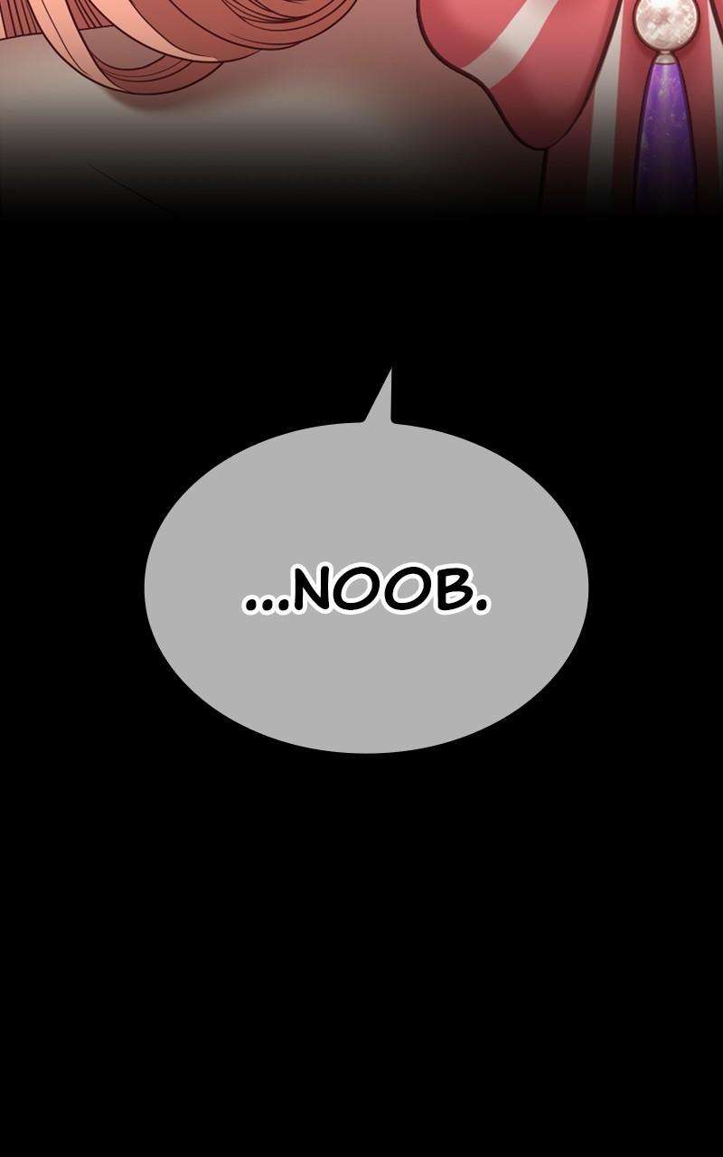 +99 Reinforced Wooden Stick chapter 78.1 page 58