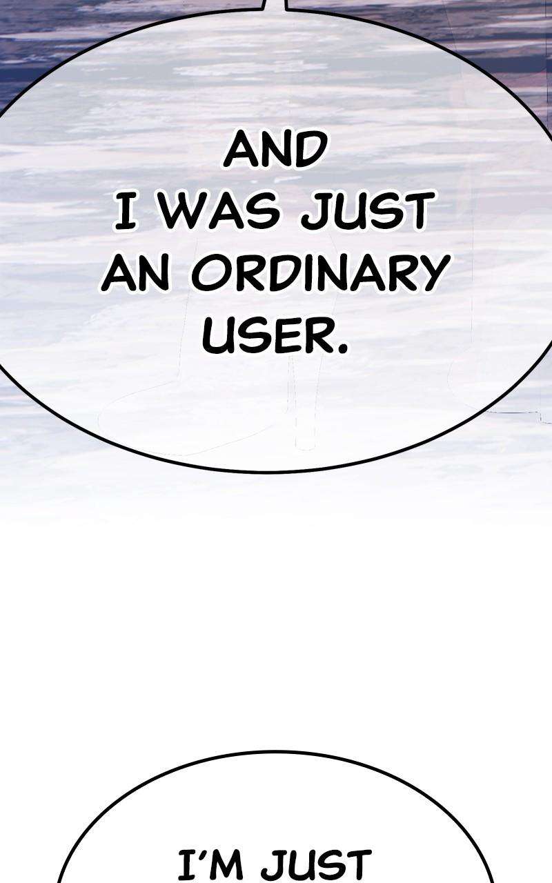 +99 Reinforced Wooden Stick chapter 78.1 page 6