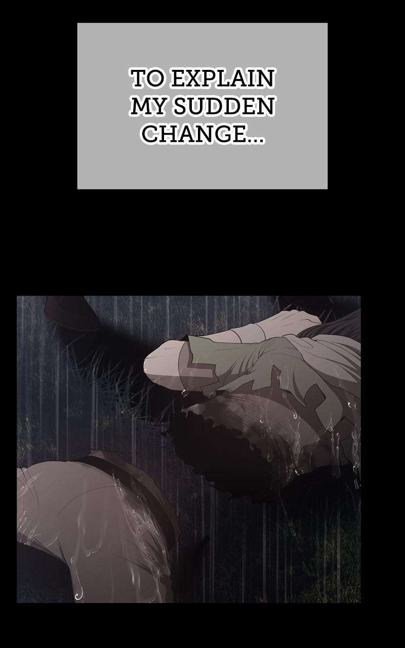 +99 Reinforced Wooden Stick chapter 78.1 page 60