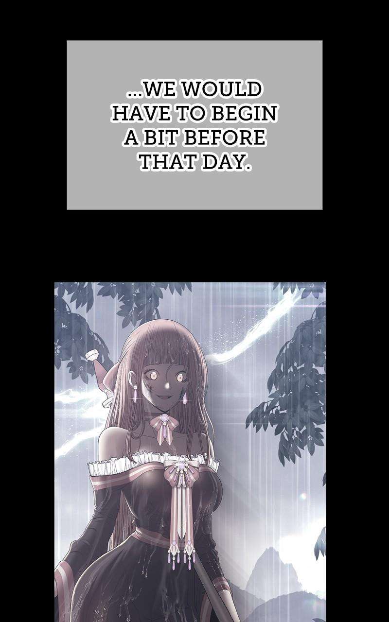 +99 Reinforced Wooden Stick chapter 78.1 page 61