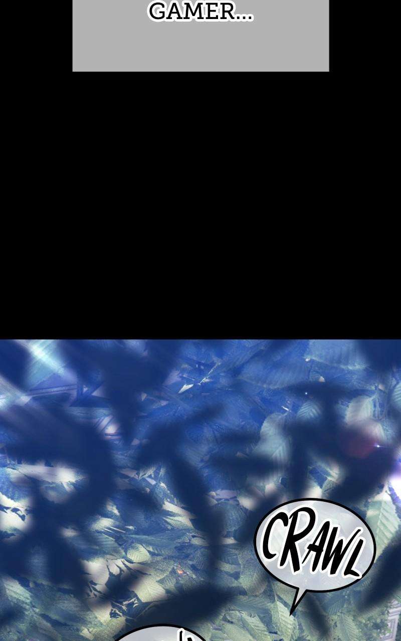 +99 Reinforced Wooden Stick chapter 78.1 page 65