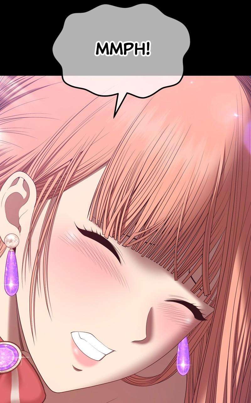 +99 Reinforced Wooden Stick chapter 78.1 page 68