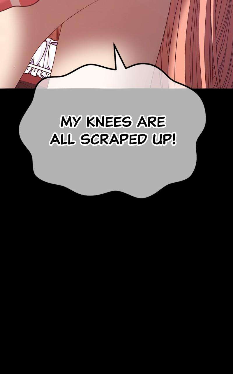 +99 Reinforced Wooden Stick chapter 78.1 page 69