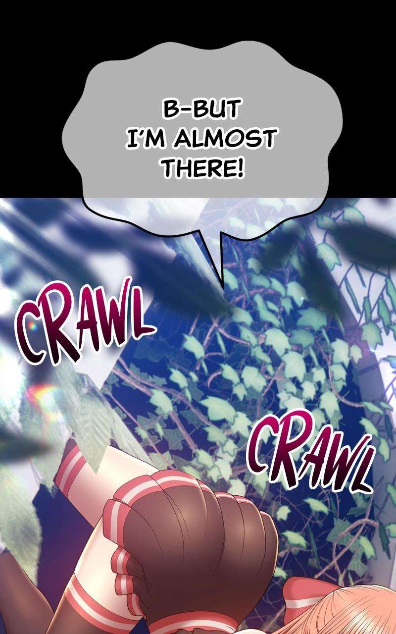 +99 Reinforced Wooden Stick chapter 78.1 page 70