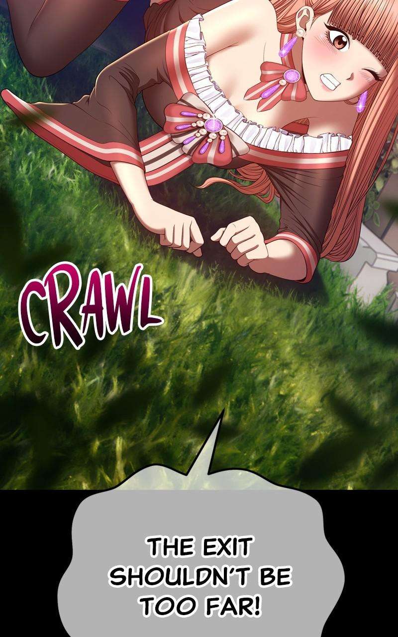 +99 Reinforced Wooden Stick chapter 78.1 page 71