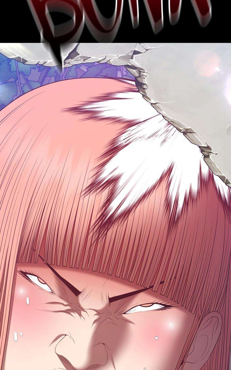 +99 Reinforced Wooden Stick chapter 78.1 page 73