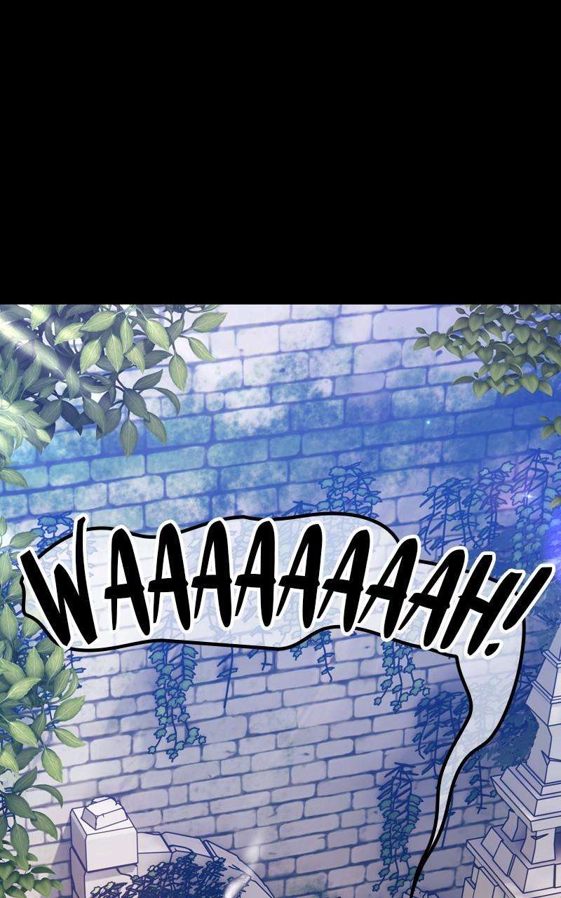 +99 Reinforced Wooden Stick chapter 78.1 page 75