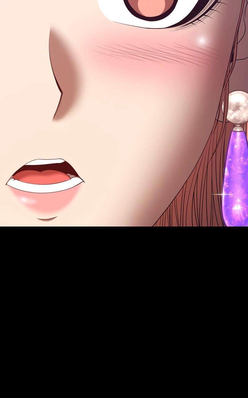 +99 Reinforced Wooden Stick chapter 78.1 page 79