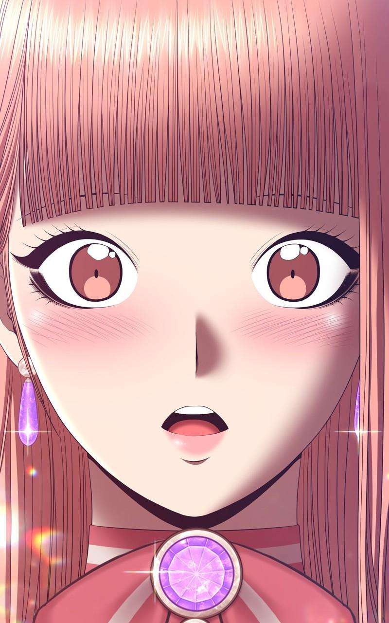 +99 Reinforced Wooden Stick chapter 78.1 page 83