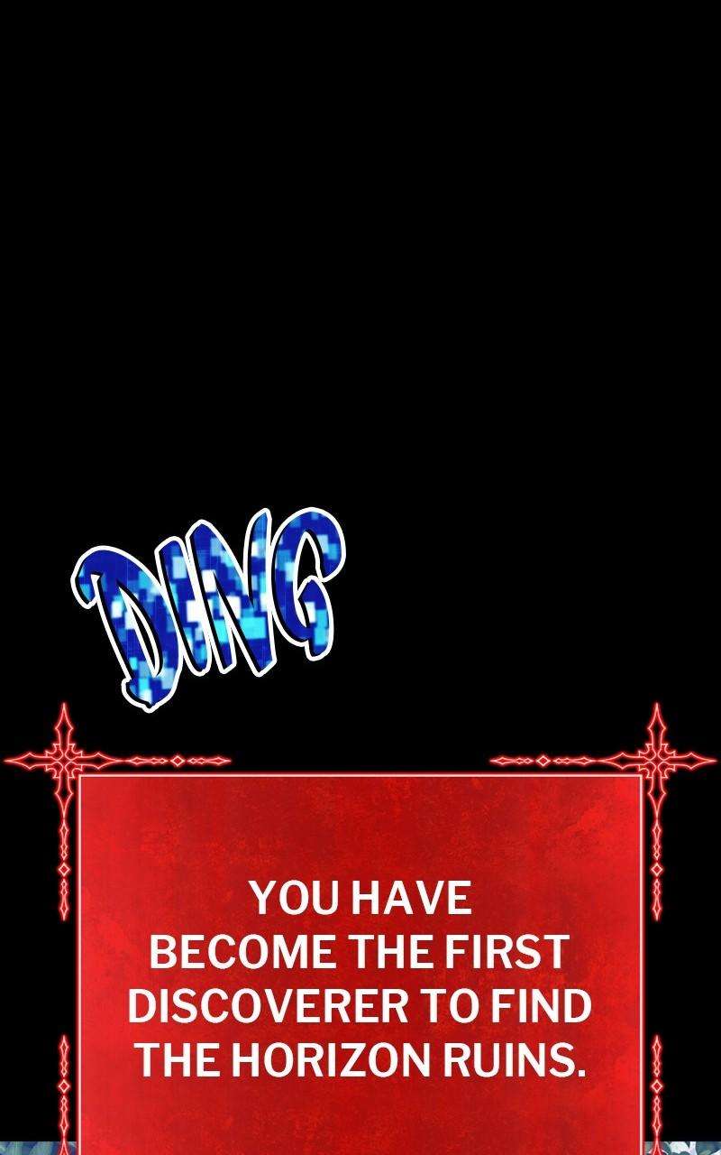 +99 Reinforced Wooden Stick chapter 78.1 page 89