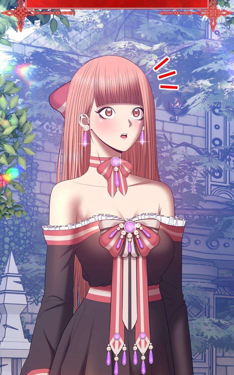 +99 Reinforced Wooden Stick chapter 78.1 page 90