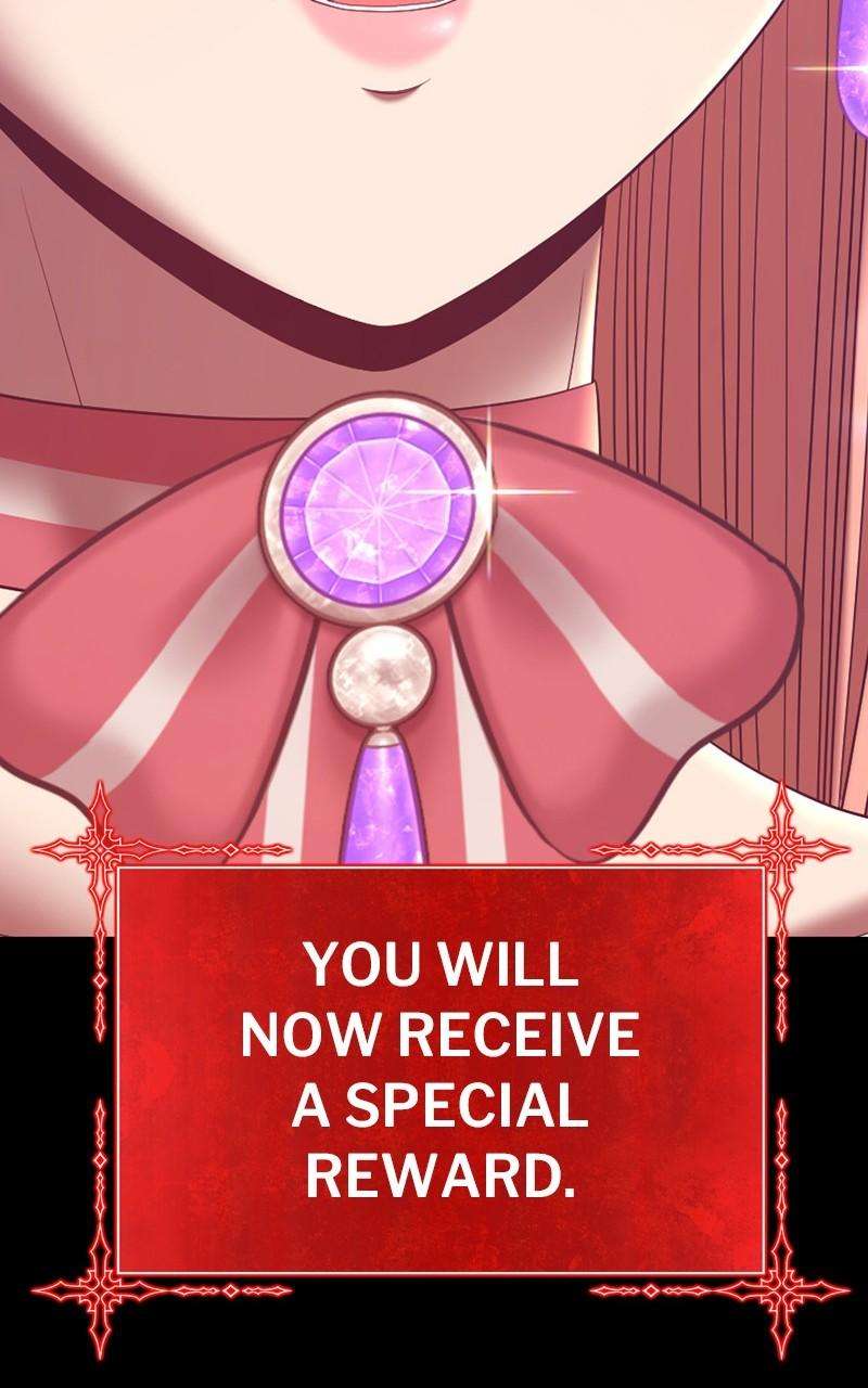 +99 Reinforced Wooden Stick chapter 78.1 page 93