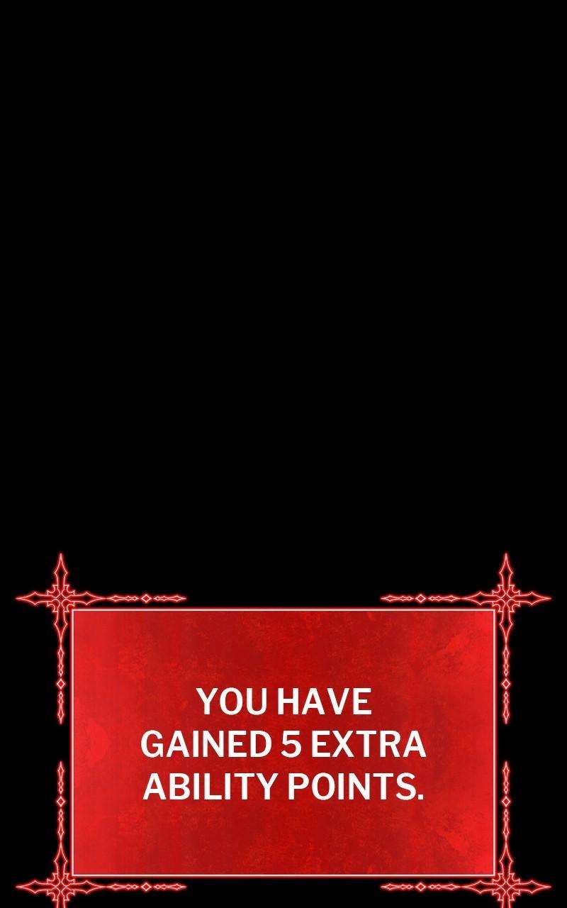 +99 Reinforced Wooden Stick chapter 78.1 page 94