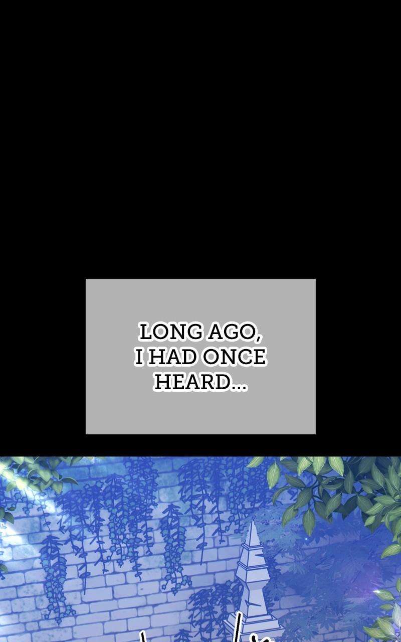 +99 Reinforced Wooden Stick chapter 78.1 page 97