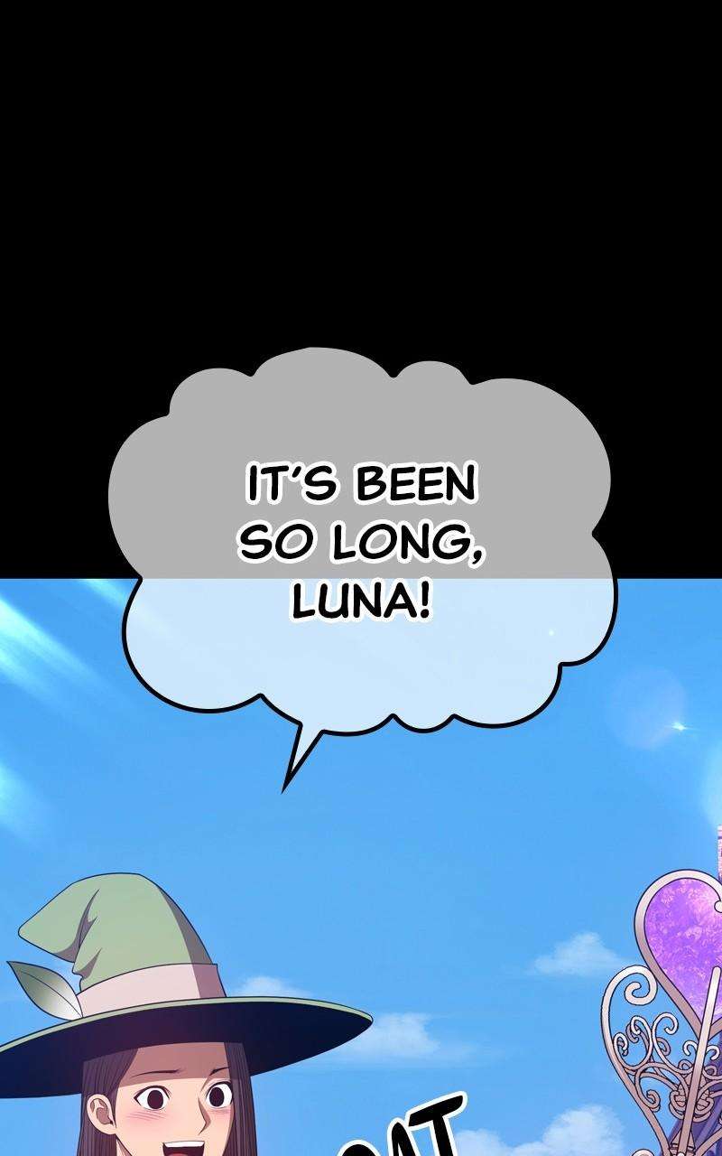 +99 Reinforced Wooden Stick chapter 78.2 page 10