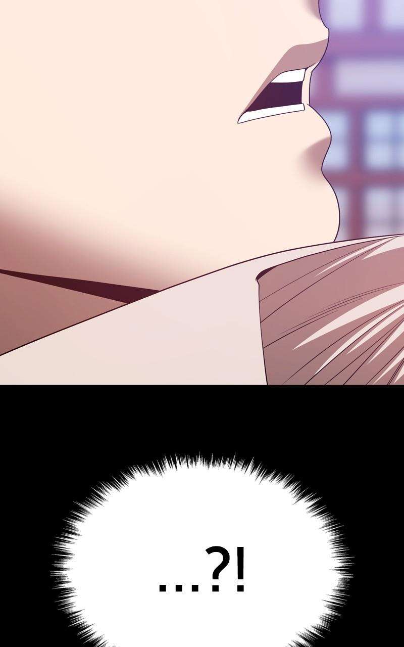 +99 Reinforced Wooden Stick chapter 78.2 page 106