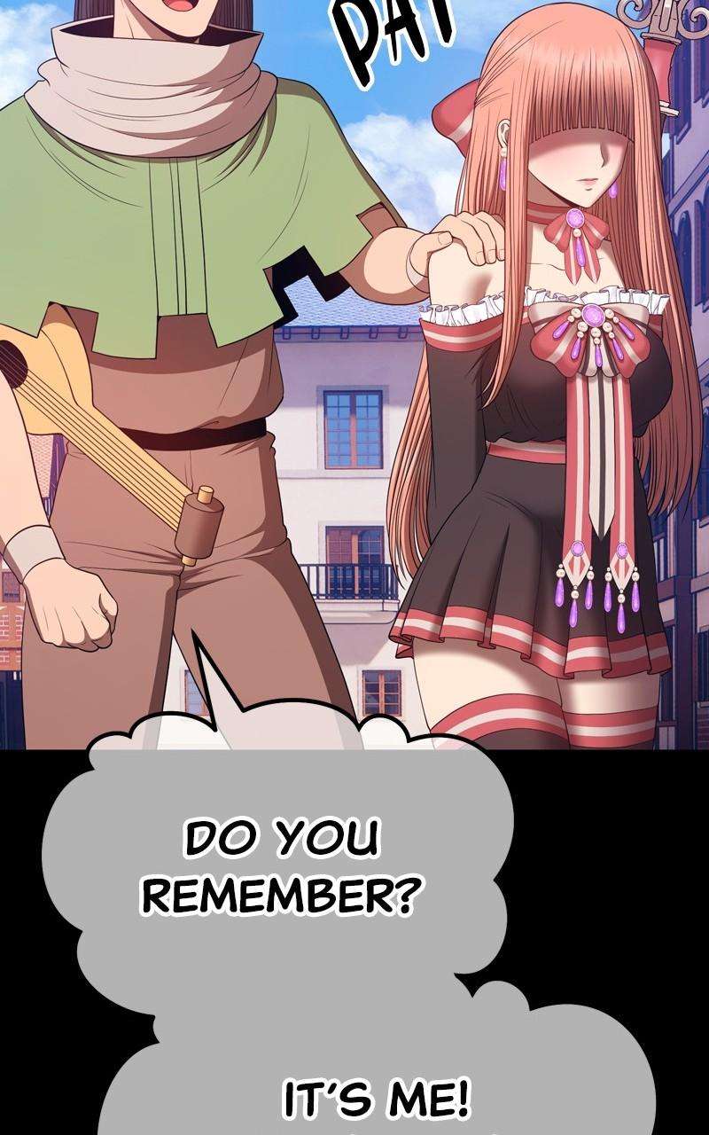 +99 Reinforced Wooden Stick chapter 78.2 page 11