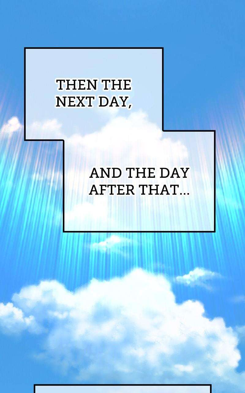 +99 Reinforced Wooden Stick chapter 78.2 page 114