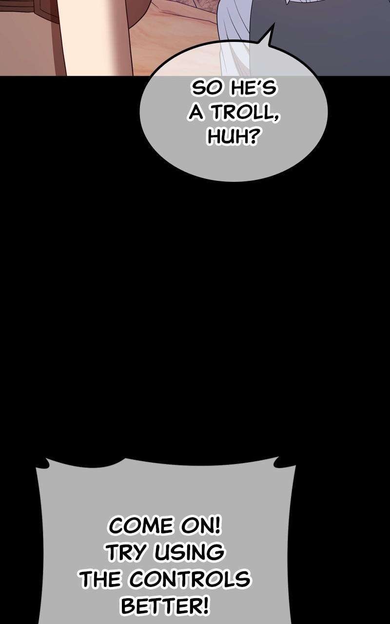 +99 Reinforced Wooden Stick chapter 78.2 page 117