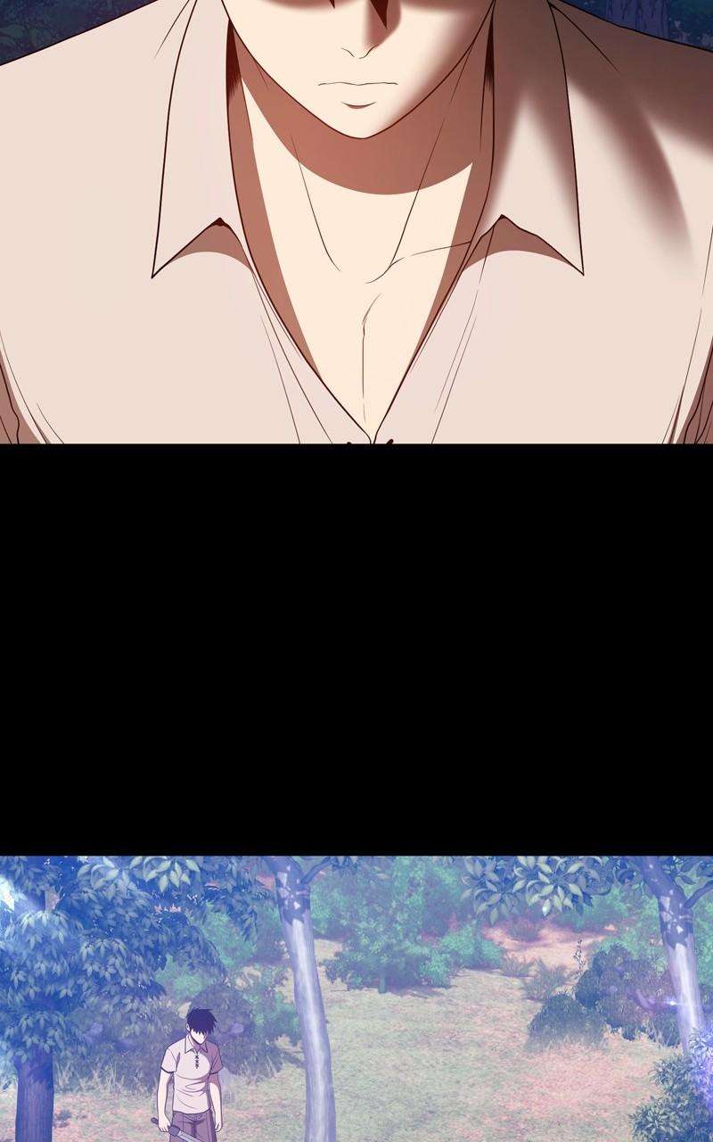 +99 Reinforced Wooden Stick chapter 78.2 page 123