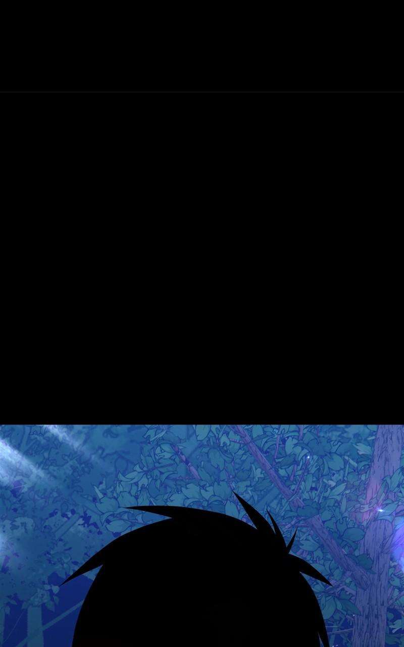 +99 Reinforced Wooden Stick chapter 78.2 page 132