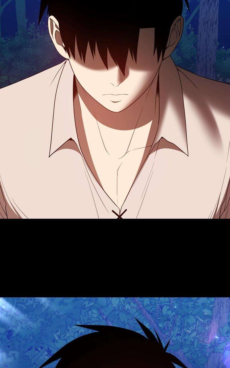 +99 Reinforced Wooden Stick chapter 78.2 page 133