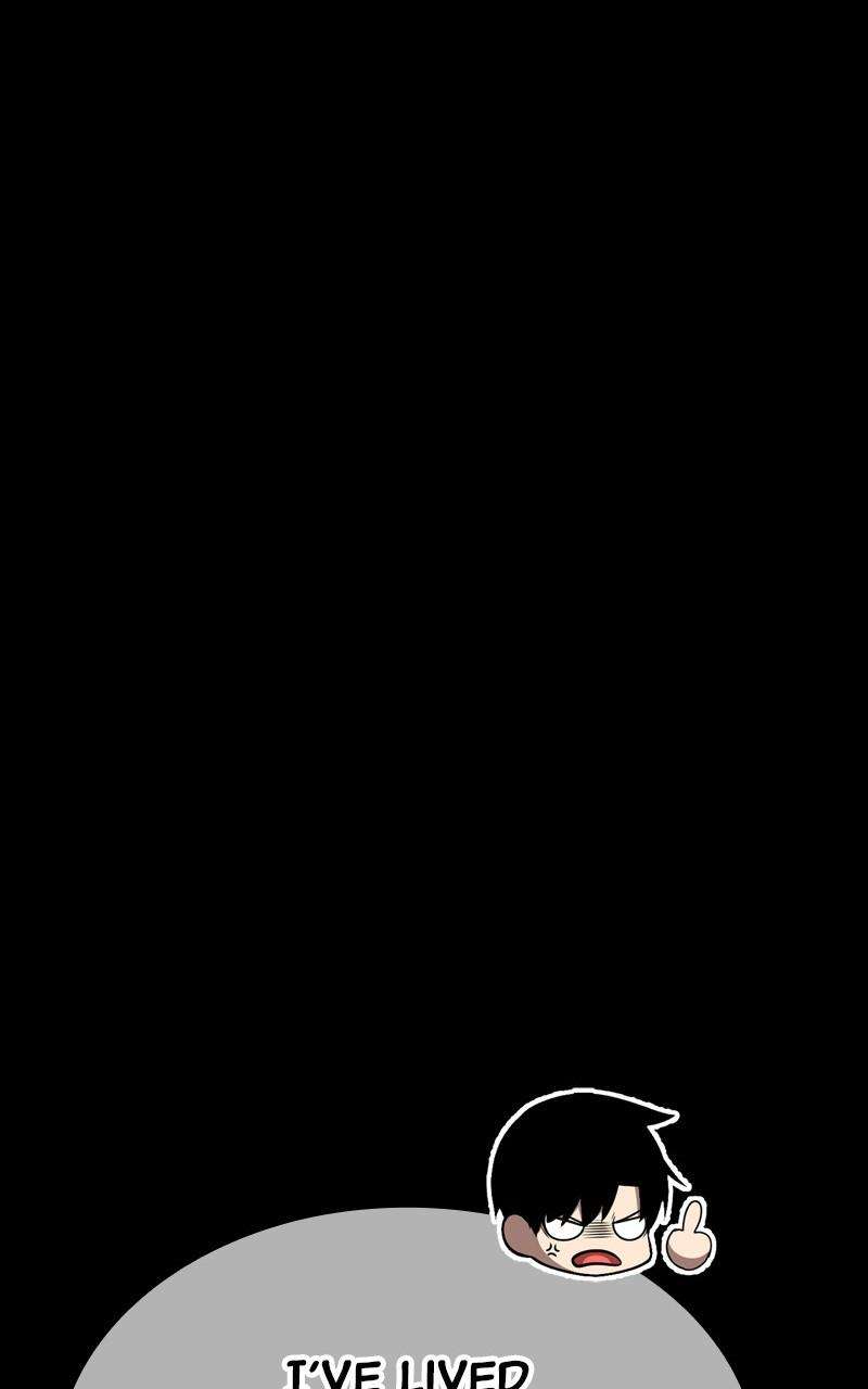 +99 Reinforced Wooden Stick chapter 78.2 page 135