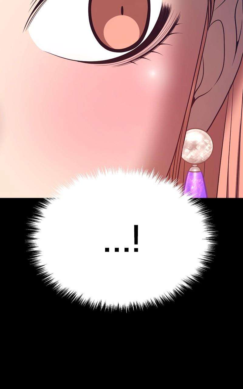 +99 Reinforced Wooden Stick chapter 78.2 page 139