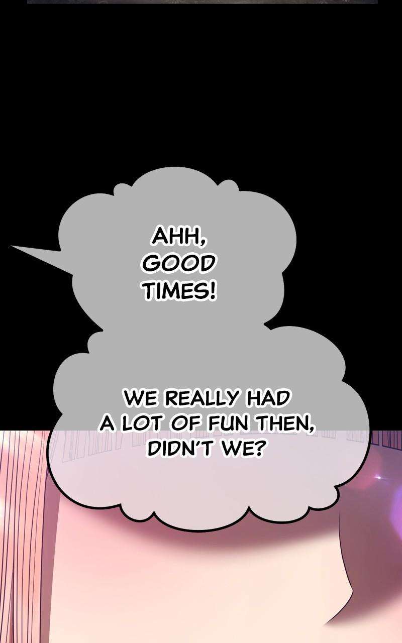 +99 Reinforced Wooden Stick chapter 78.2 page 14