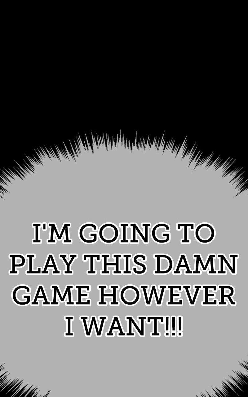 +99 Reinforced Wooden Stick chapter 78.2 page 142