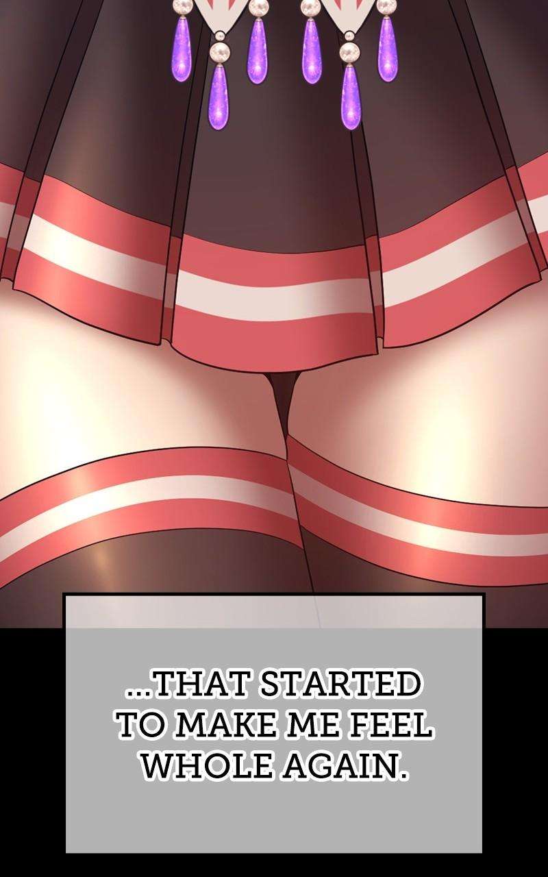 +99 Reinforced Wooden Stick chapter 78.2 page 145