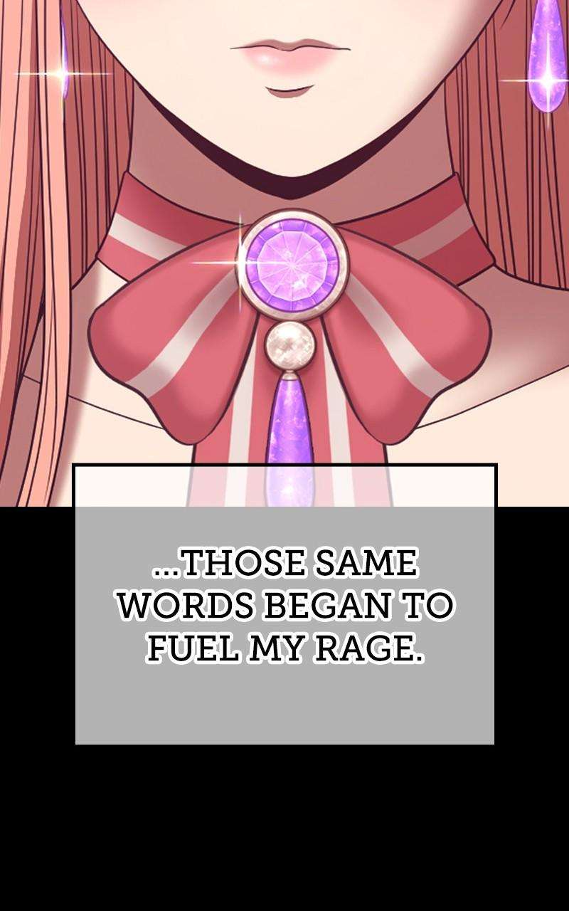 +99 Reinforced Wooden Stick chapter 78.2 page 147