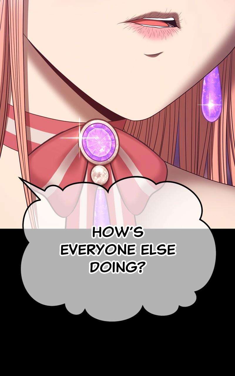 +99 Reinforced Wooden Stick chapter 78.2 page 15