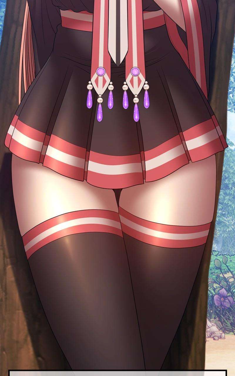 +99 Reinforced Wooden Stick chapter 78.2 page 150