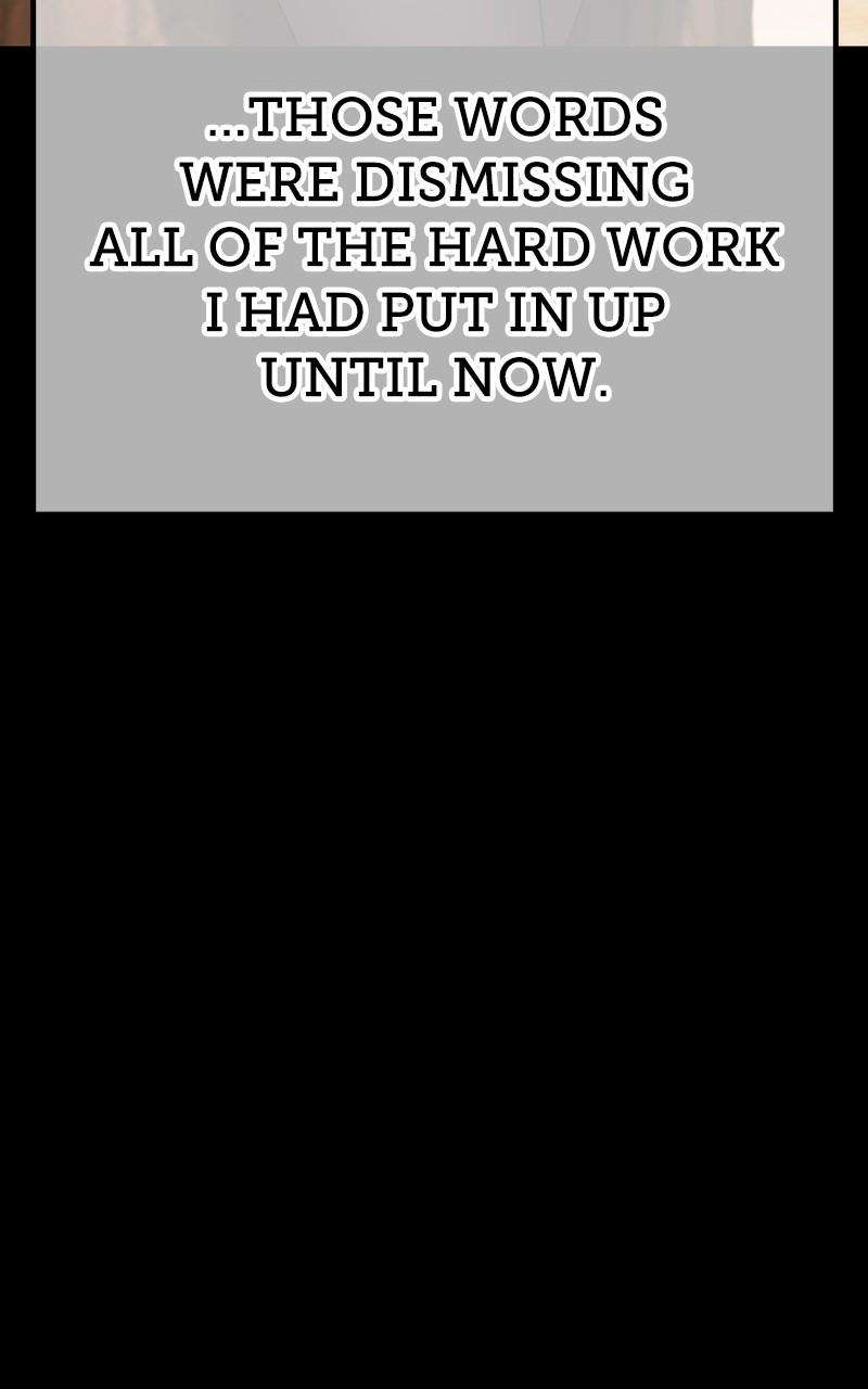 +99 Reinforced Wooden Stick chapter 78.2 page 151