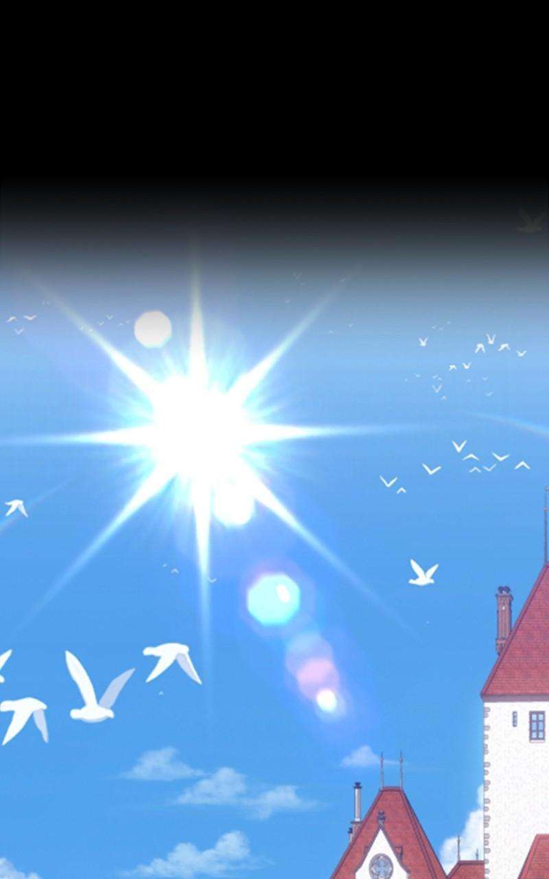 +99 Reinforced Wooden Stick chapter 78.2 page 153