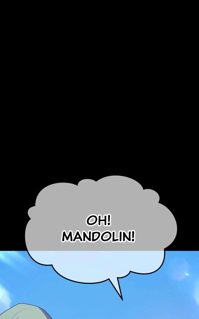 +99 Reinforced Wooden Stick chapter 78.2 page 16