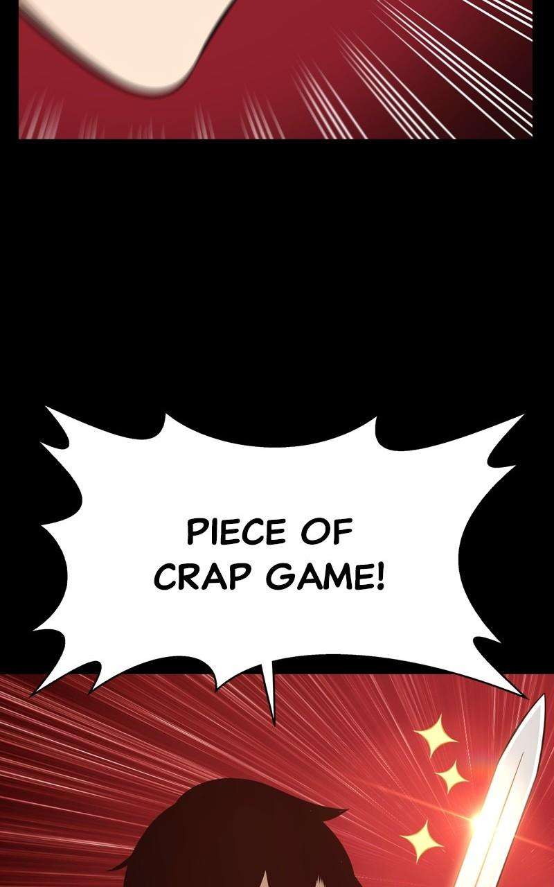 +99 Reinforced Wooden Stick chapter 78.2 page 166