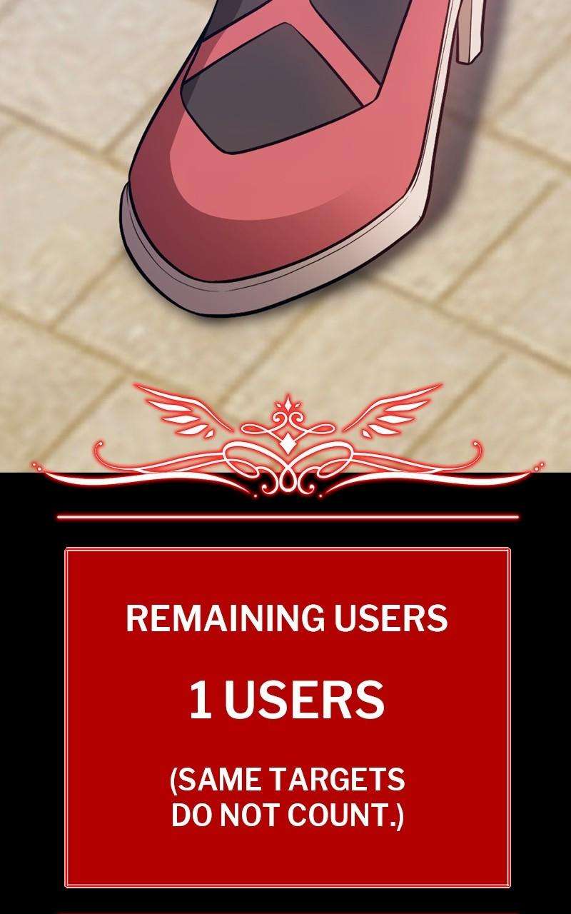 +99 Reinforced Wooden Stick chapter 78.2 page 171