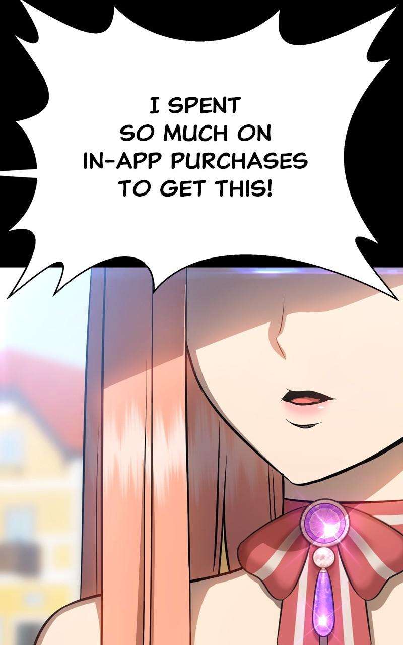 +99 Reinforced Wooden Stick chapter 78.2 page 174