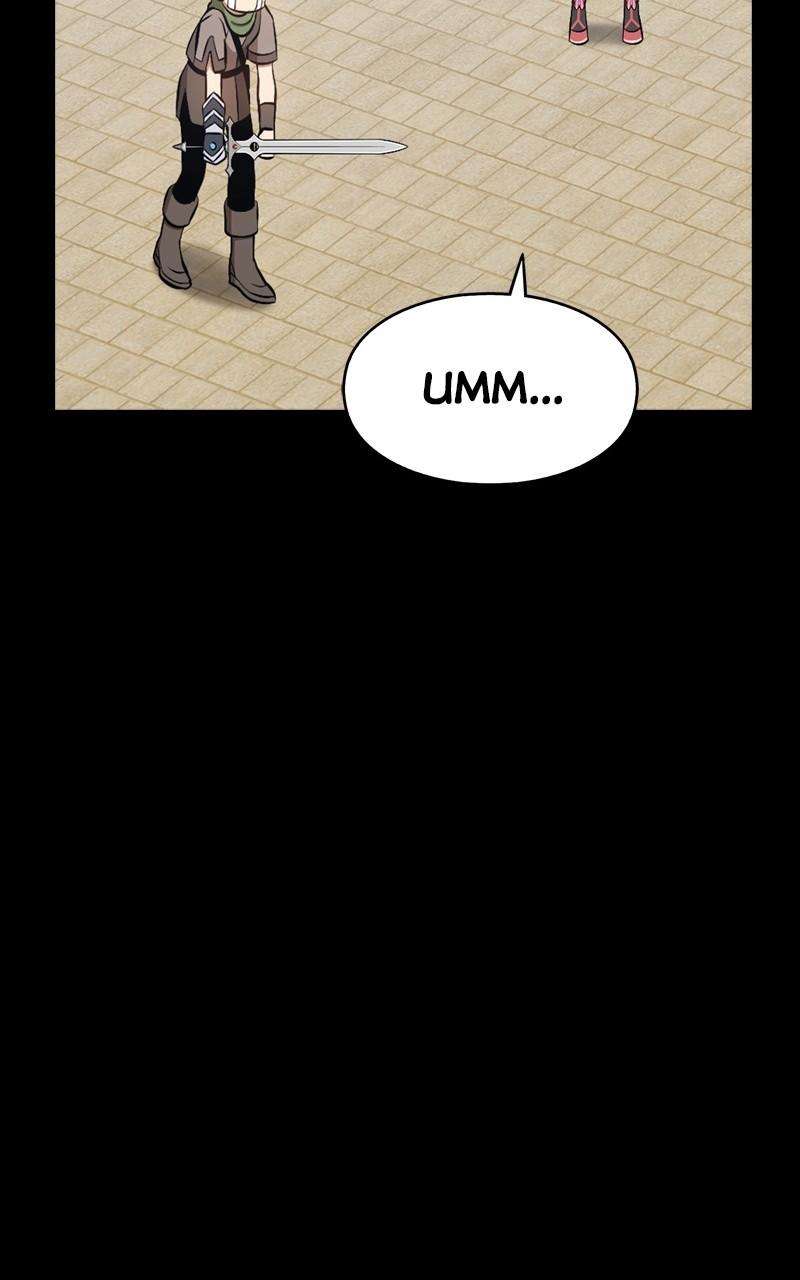 +99 Reinforced Wooden Stick chapter 78.2 page 188