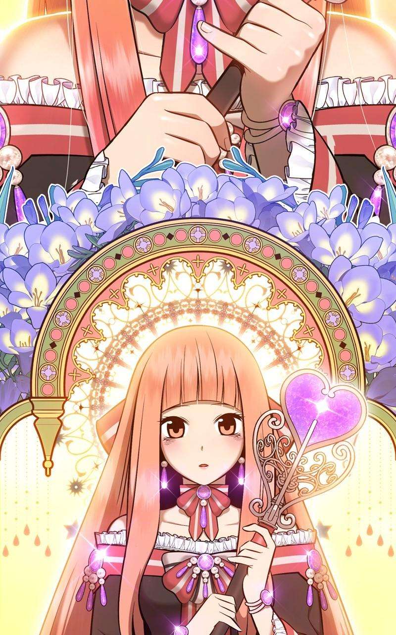 +99 Reinforced Wooden Stick chapter 78.2 page 190